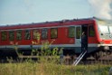 Schwerer VU LKW Zug Bergheim Kenten Koelnerstr P014